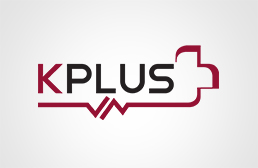 K-plus_logo