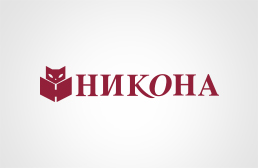 Nikona_logo