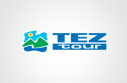 Tez-Tour_logo