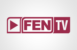 Фен ТВ лого